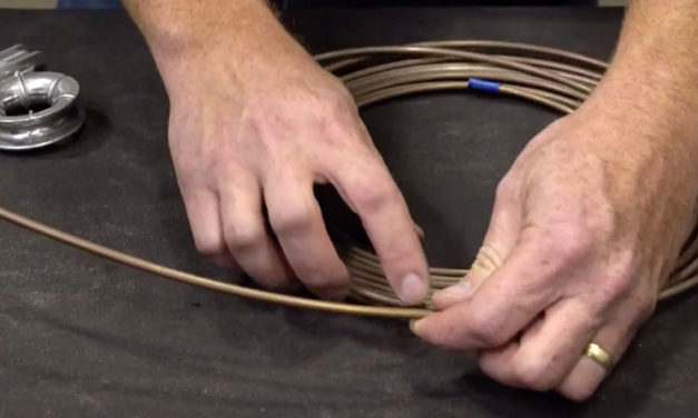 Brake line repair cost and replacement guide - Brake ...