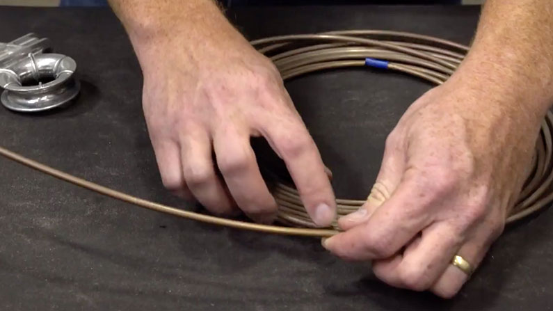 How Much Does It Cost to Replace a Brake Line?
