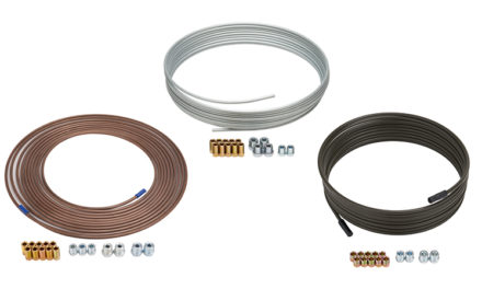 Review and Roundup for Carlson Brake Line Kits